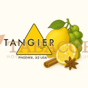 Тютюн для кальяна Tangiers Noir Static starlight 250 гр. Фото.